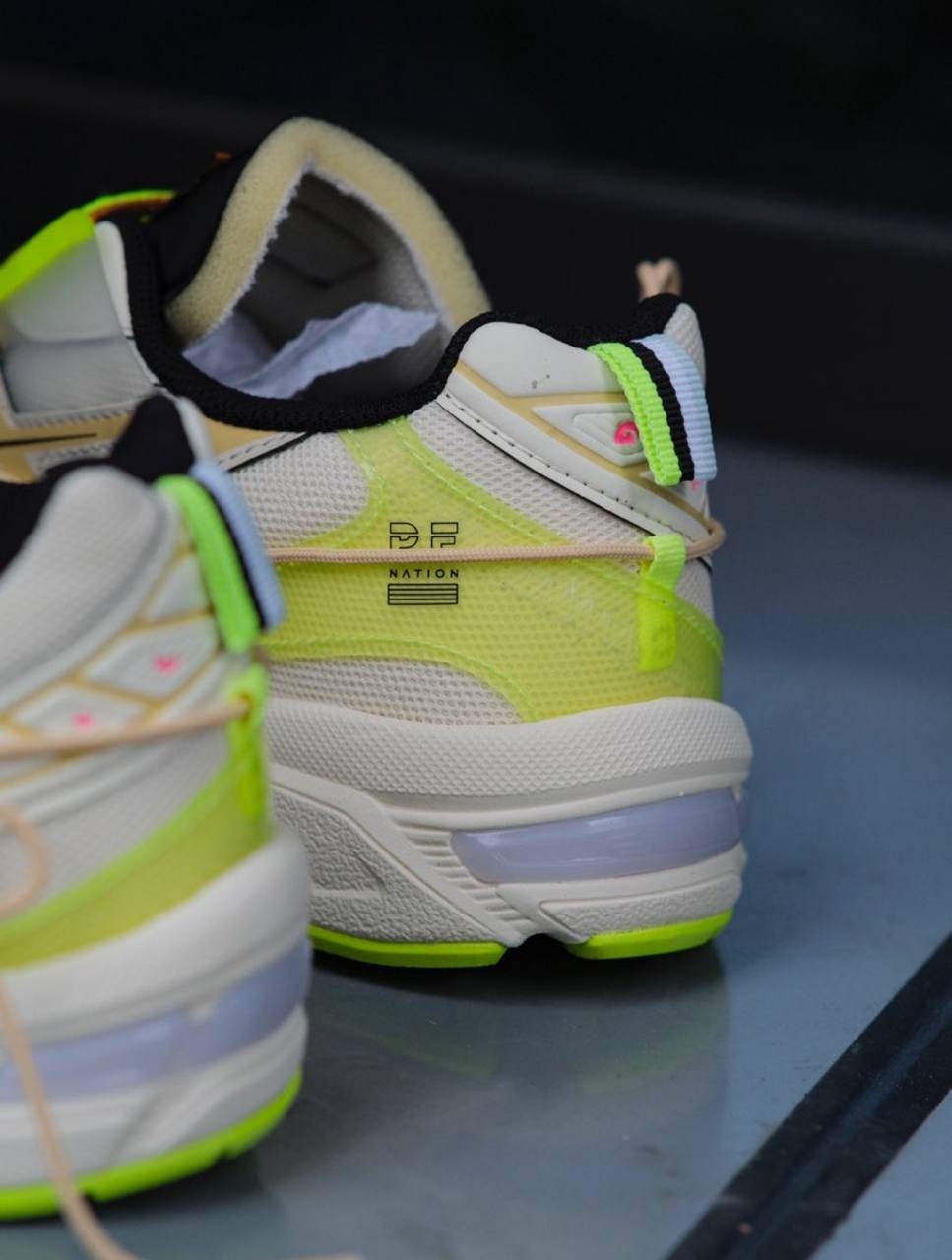 PE-Nation-x-ASICS-Gel-1130-Cream-Paper-Bag-8