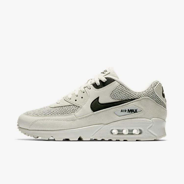 Krossovki-Nike-Air-Max-90-Essential-Light-Bone-1