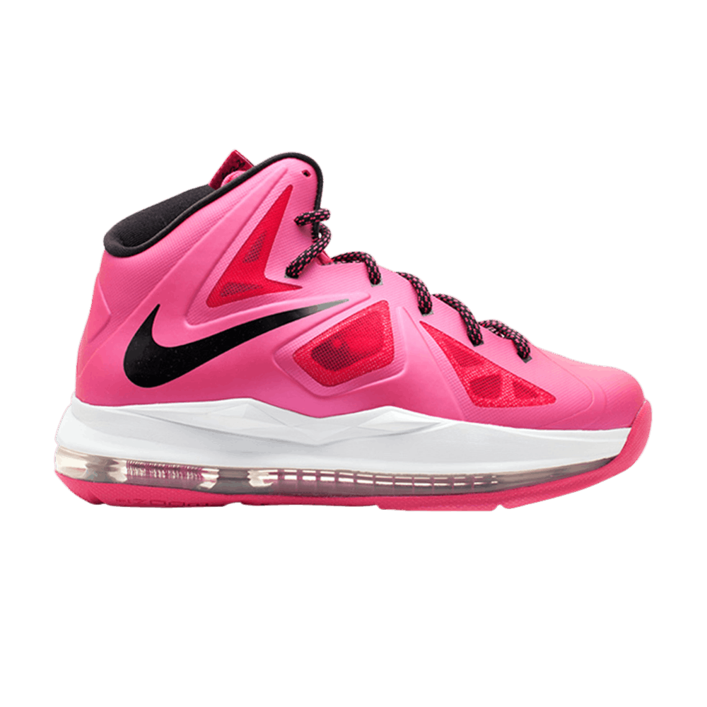 lebron-10-gs-543564-600