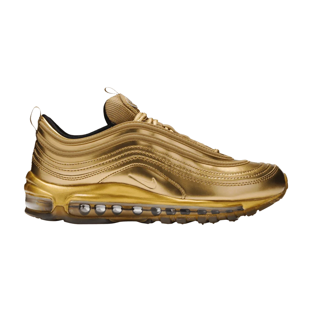 Krossovki-Nike-Air-Max-97-Olympic-Gold