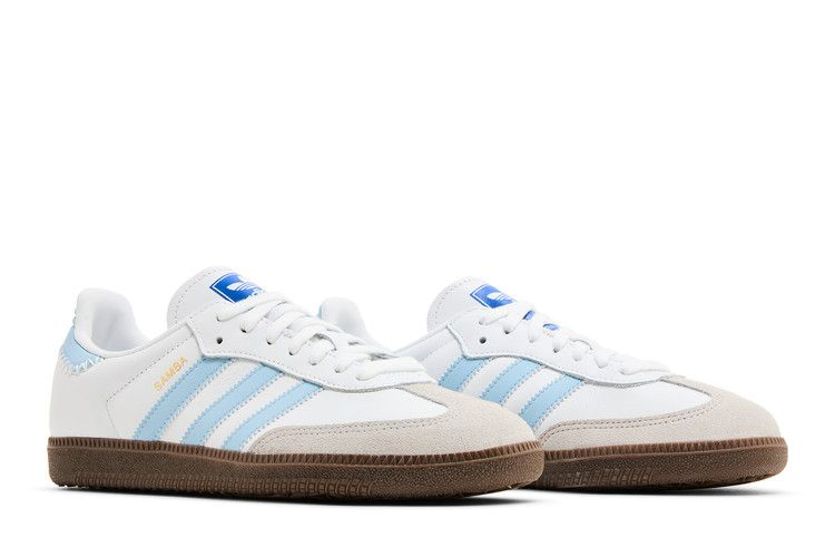 samba-og-white-sky-blue-ji2003_07