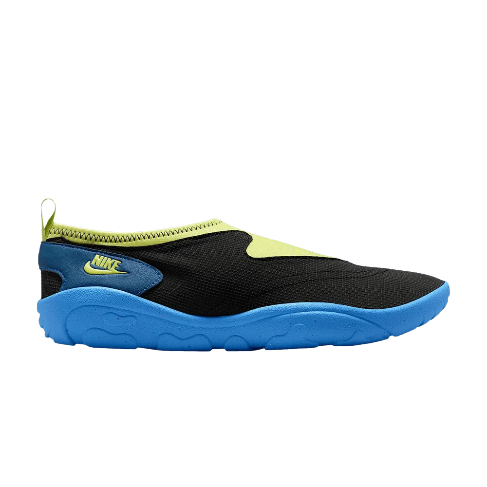 Krossovki-Nike-Aqua-Turf-Blue-Crystal