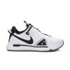 Nike-PG-4-Oreo-100x100