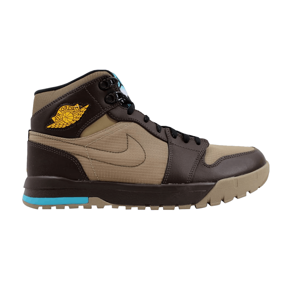 air-jordan-1-retro-trek-khaki-616344-205
