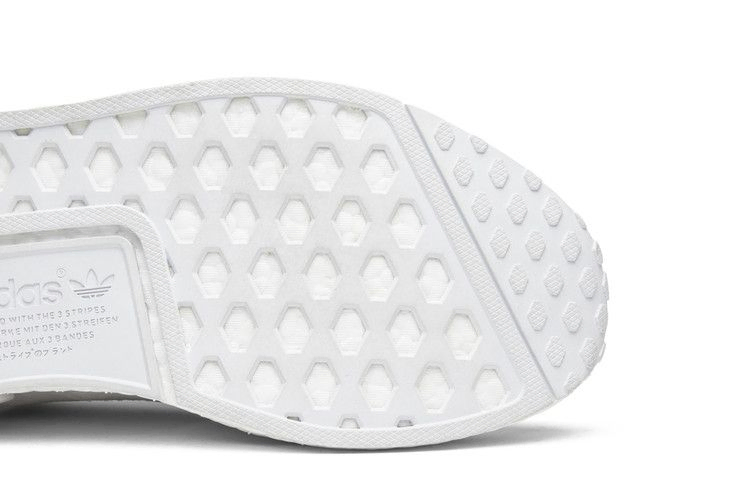 nmd-pk-white-ba8630_04