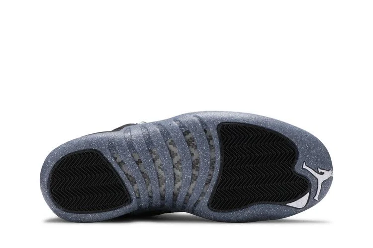 Krossovki-Air-Jordan-12-Utility-Grind-3