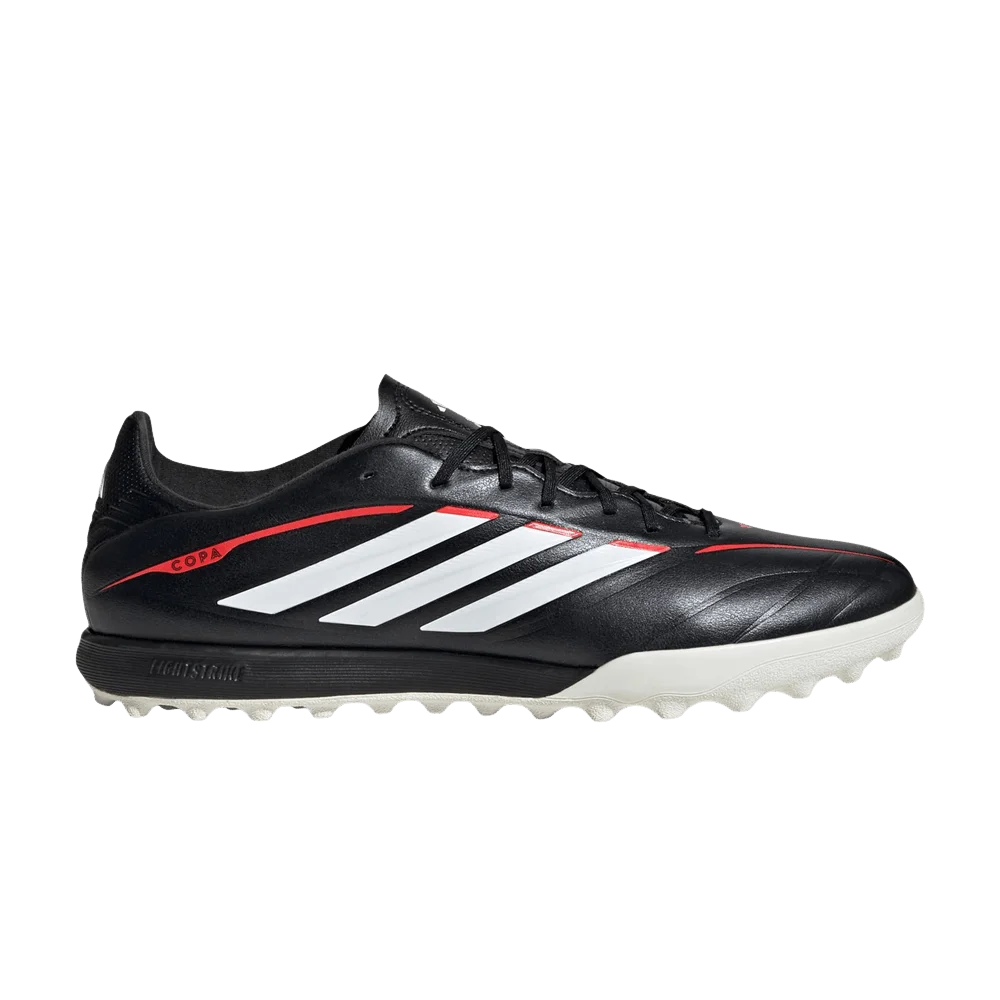 Krossovki-adidas-Copa-Pure-4-League-Turf-Core-Black-Cloud-White-Lucid-Red