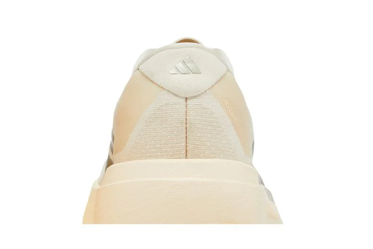 Krossovki-adidas-Wmns-Adizero-Evo-SL-Wonder-White-6