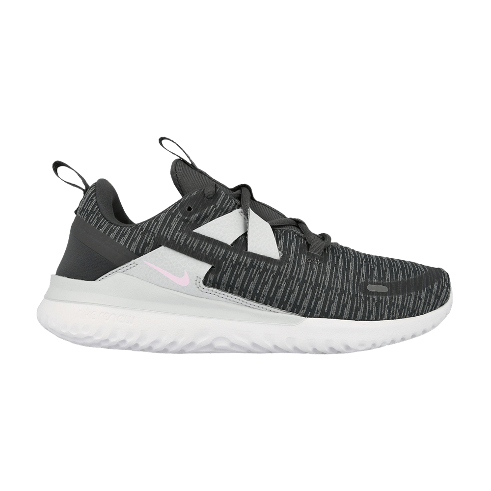 wmns-renew-arena-dark-grey-aj5909-011