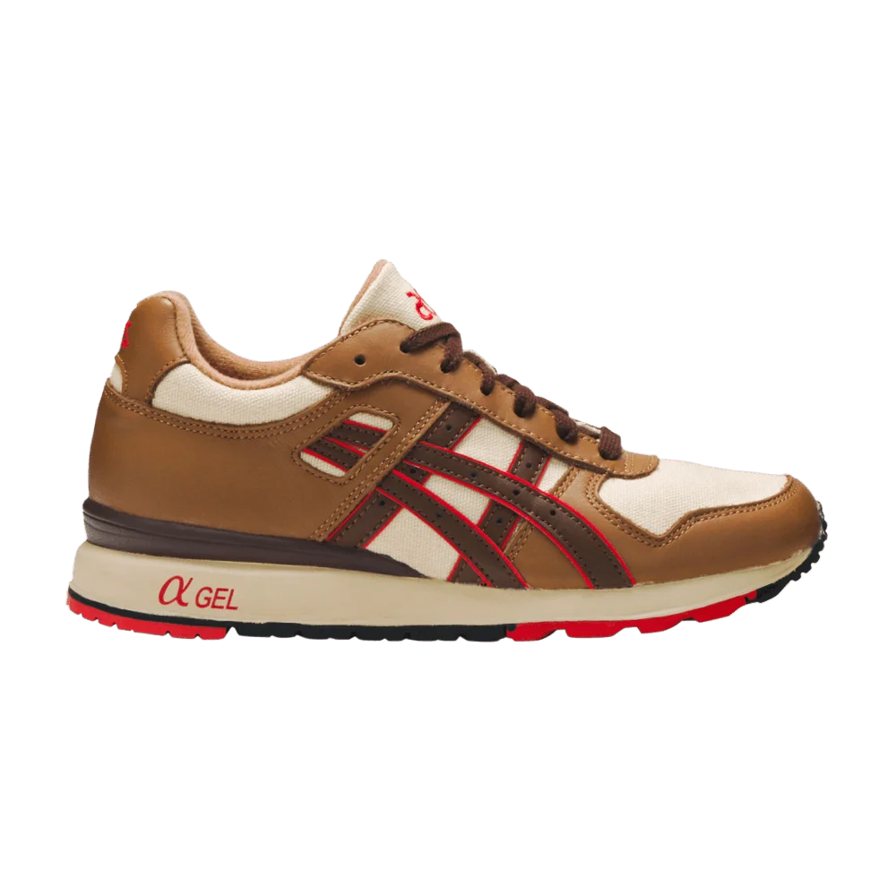 Krossovki-ASICS-GT-2-Sand-Brown