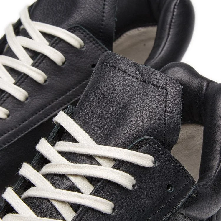 Krossovki-Rick-Owens-x-adidas-Level-Runner-Boost-Black-4