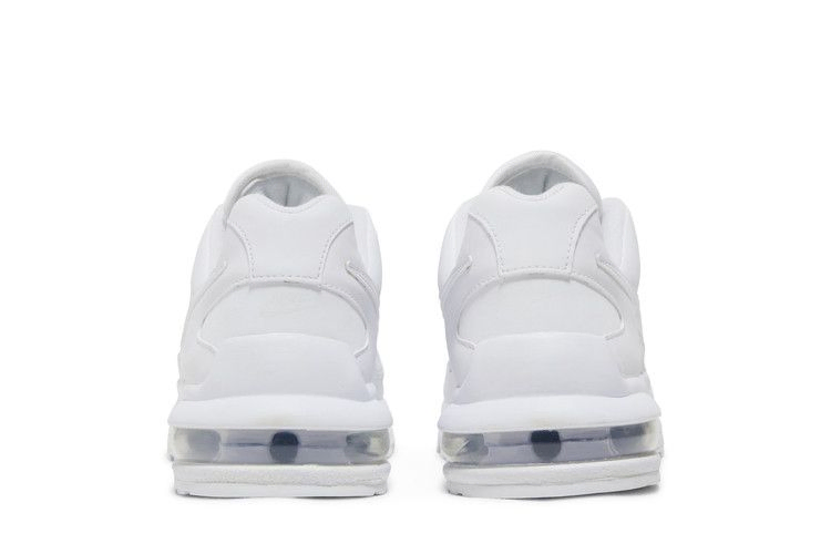 air-max-wright-gs-triple-white-cw1755-100_05