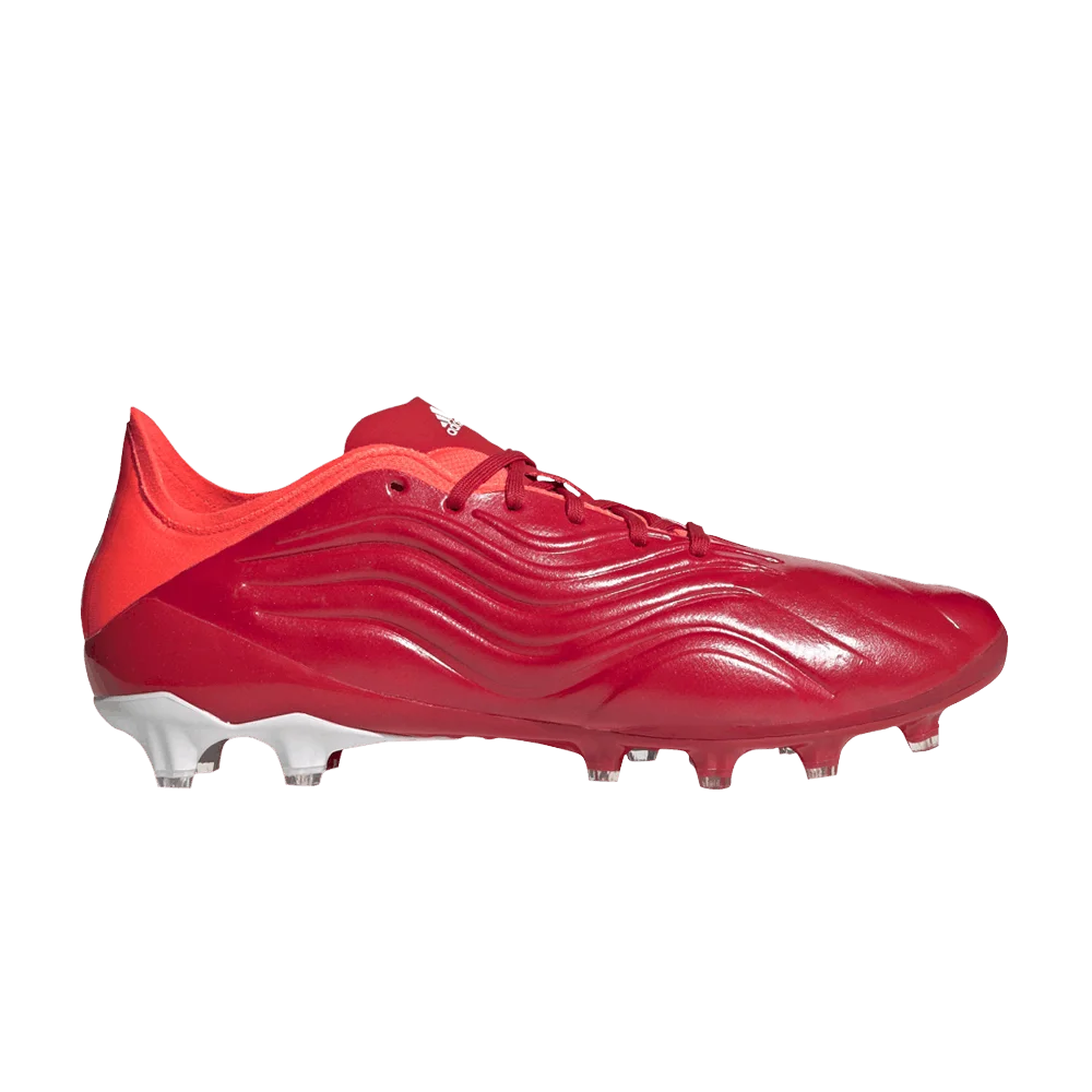 Krossovki-Adidas-Copa-Sense.1-AG-Solar-Red