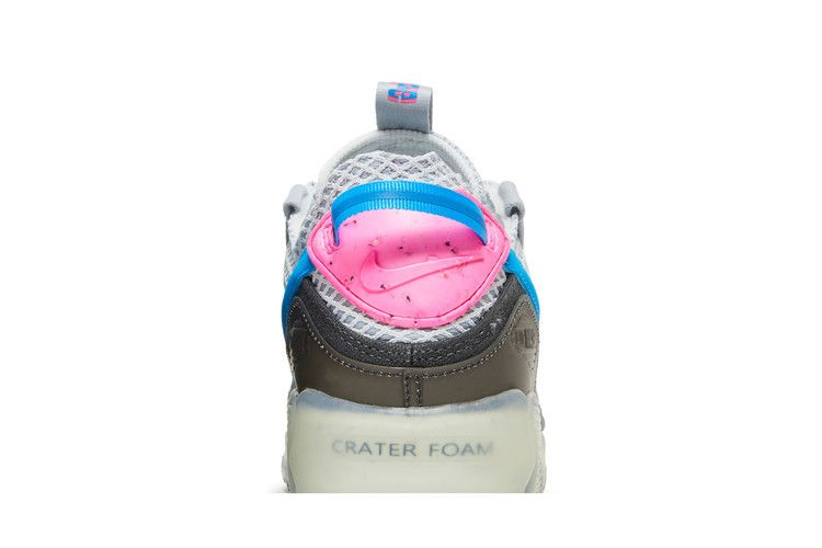 Кроссовки Nike Air Max Terrascape 90 'Bubble Gum'