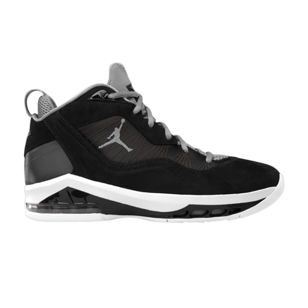 Krossovki-Air-Jordan-Melo-M8