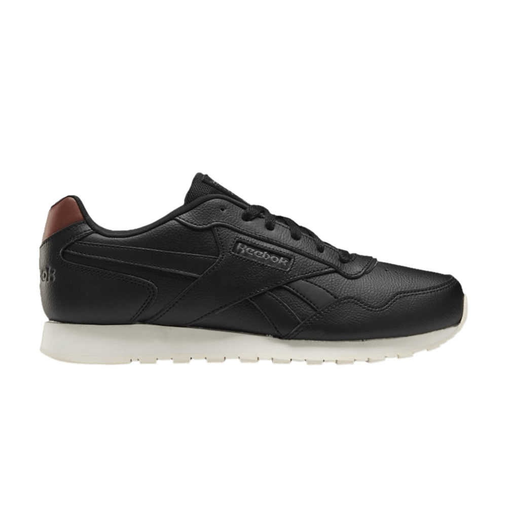 classic-harman-run-black-boulder-brown-fx9131
