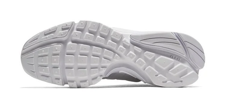 Krossovki-Nike-Air-Presto-Ultra-Flyknit-Triple-White-5