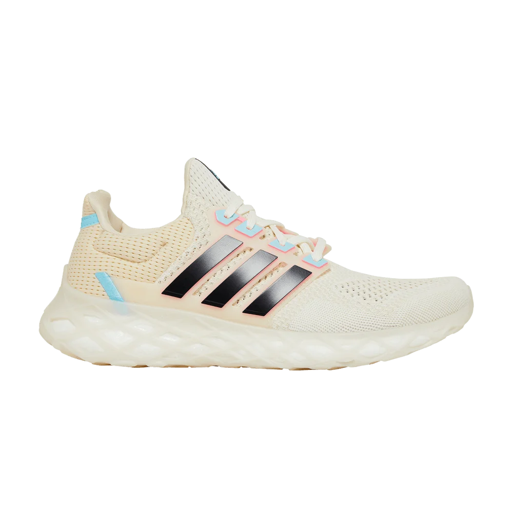 Krossovki-adidas-UltraBoost-Web-DNA-Off-White-Legend-Ink