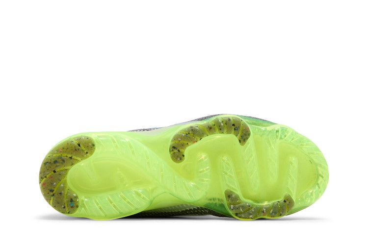 air-vapormax-2021-flyknit-gs-dark-grey-barely-volt-db1550-009_03