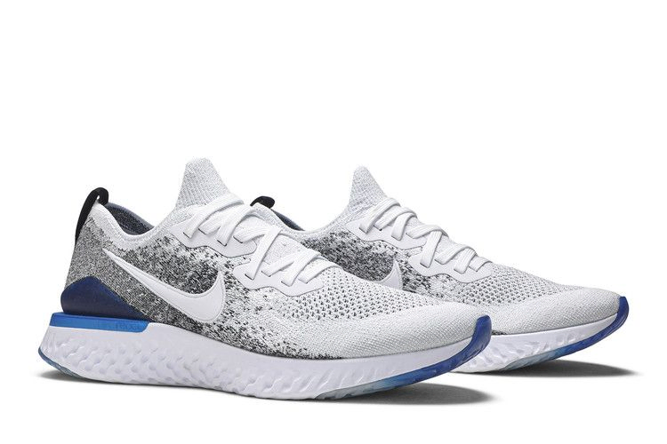 epic-react-flyknit-2-racer-blue-bq8928-102_07