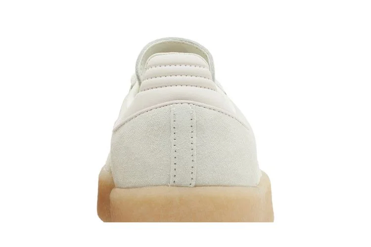 Кроссовки adidas Wmns Sambae 'Valentine's Day 2024'