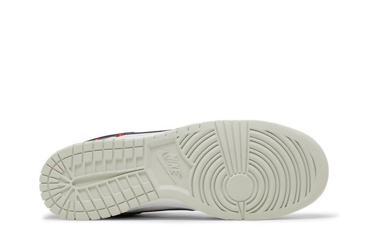 dunk-low-premium-tartan-plaid-dv0827-100_03