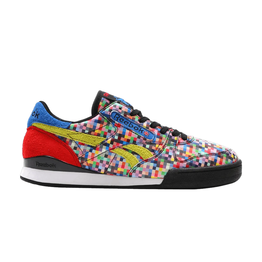 Krossovki-Atmos-x-Reebok-Phase-1-Pro-Neon-Digi