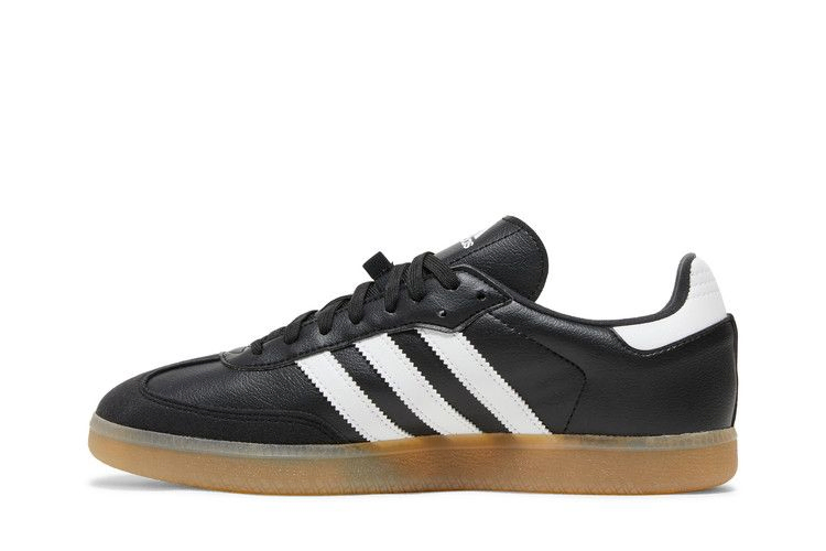 velosamba-black-gum-gy5597_02