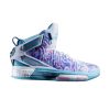 adidas-D-Rose-6-Boost-Easter-100x100