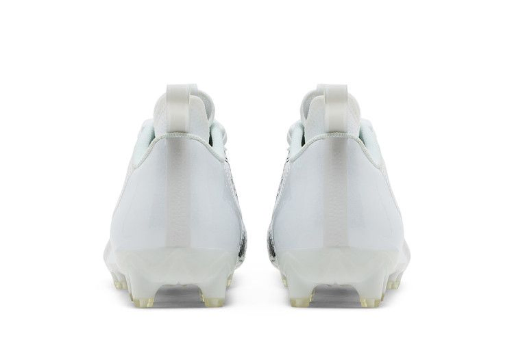 Кроссовки Adidas Adizero Scorch 'White Black'