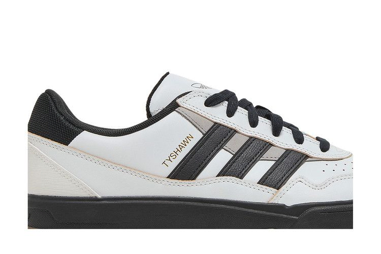 tyshawn-2-white-black-if9712_01