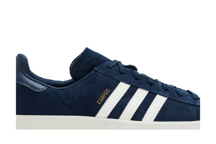 Кроссовки Adidas Campus ADV 'Collegiate Navy'