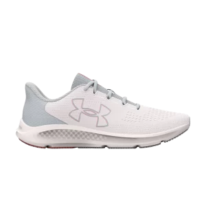 wmns-charged-pursuit-3-big-logo-white-pink-fizz-3026523-101-300x300