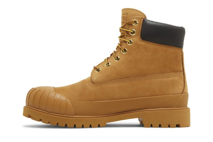 bee-line-x-6-inch-premium-boot-wheat-tb0a5znu-231_02