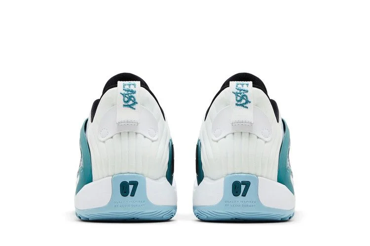 Krossovki-Nike-KD-15-EP-Mariners-5