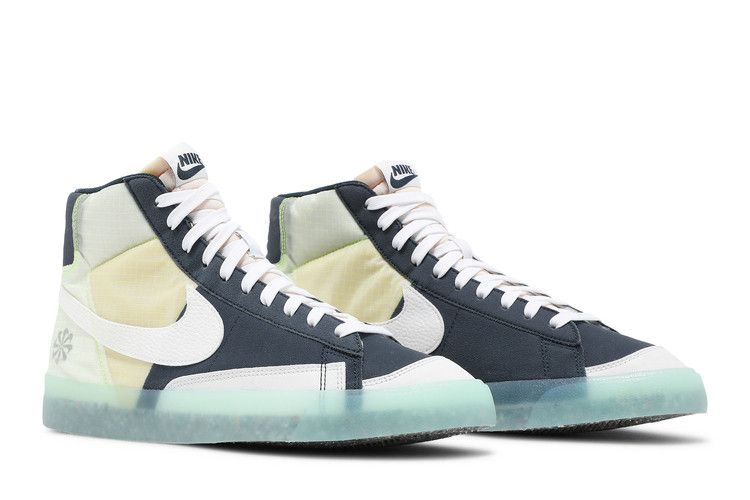 blazer-mid-77-move-to-zero-armory-navy-dh4505-400_07
