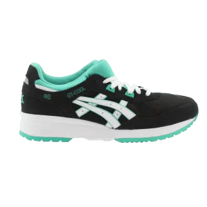 asics-men-gtcool-h402n-9067-300x300