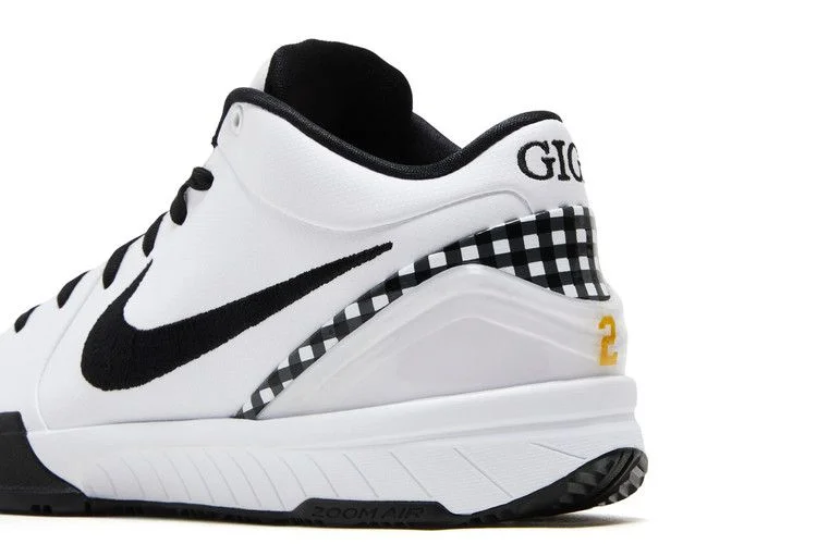Krossovki-Nike-Zoom-Kobe-4-Protro-Mambacita-8