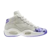 cam-ron-x-question-mid-dv4774-100x100