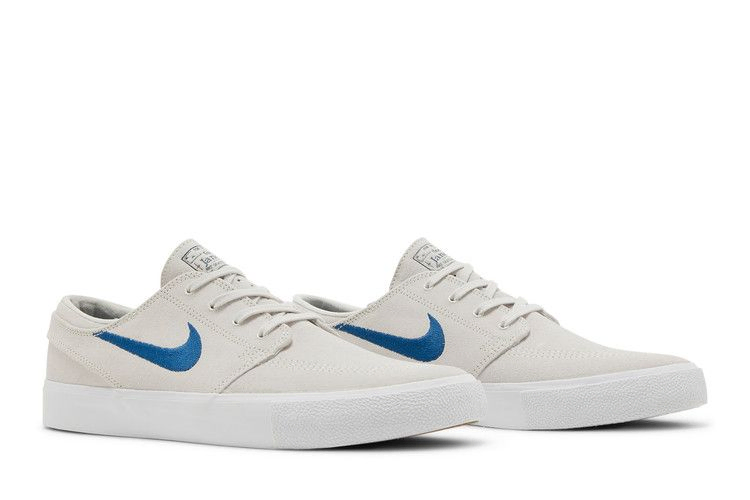 zoom-stefan-janoski-rm-sb-summit-white-court-blue-aq7475-108_07