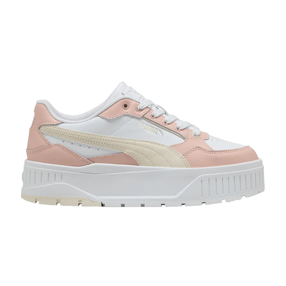 Krossovki-Puma-Wmns-Karmen-2-Idol-Rose-Quartz