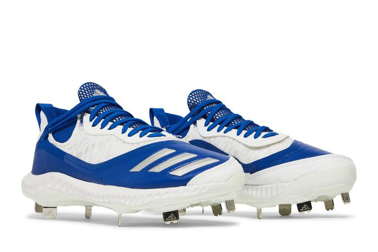 icon-5-bounce-iced-collegiate-royal-ee4129_07