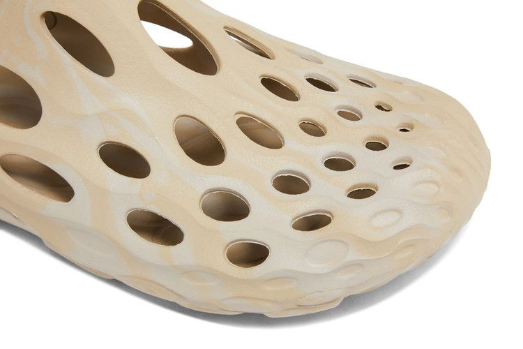 advisory-board-crystals-x-hydro-moc-strap-se-khaki-j006627_09