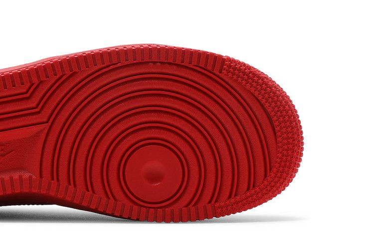 air-force-1-lv8-gs-university-red-dm8875-600_04