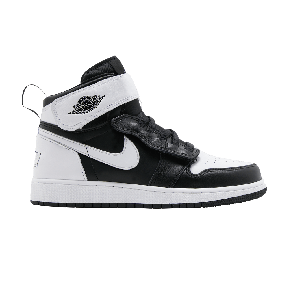 air-jordan-1-high-flyease-gs-black-white-dc7986-011