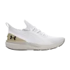 wmns-shift-white-clay-3027777-104-100x100