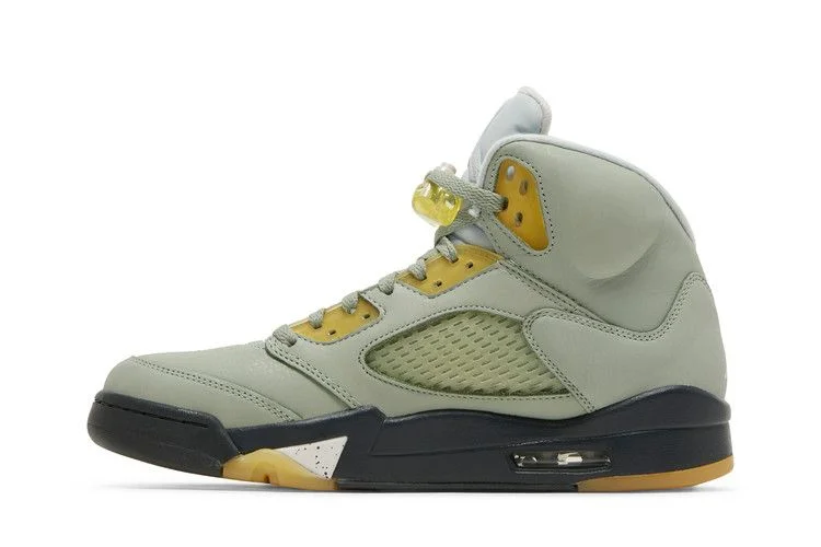 Krossovki-Air-Jordan-5-Retro-Jade-Horizon-2