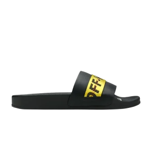 off-white-sliders-black-yellow-omic001r21mat002-1018-300x300