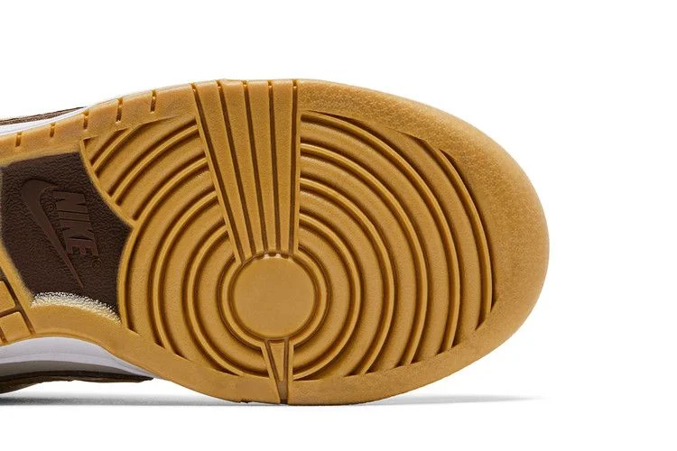 Krossovki-Nike-Wmns-Dunk-Low-LX-Be-The-One-4