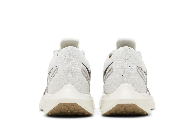 Кроссовки Nike Pegasus Turbo Next Nature 'White Light Bone'